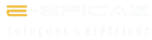 Eficaz Soluções Elétricas