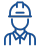 Ícone do serviço